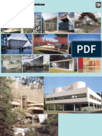 TIA1-2012-Tendencias Arquitectonicas de La Actualidad