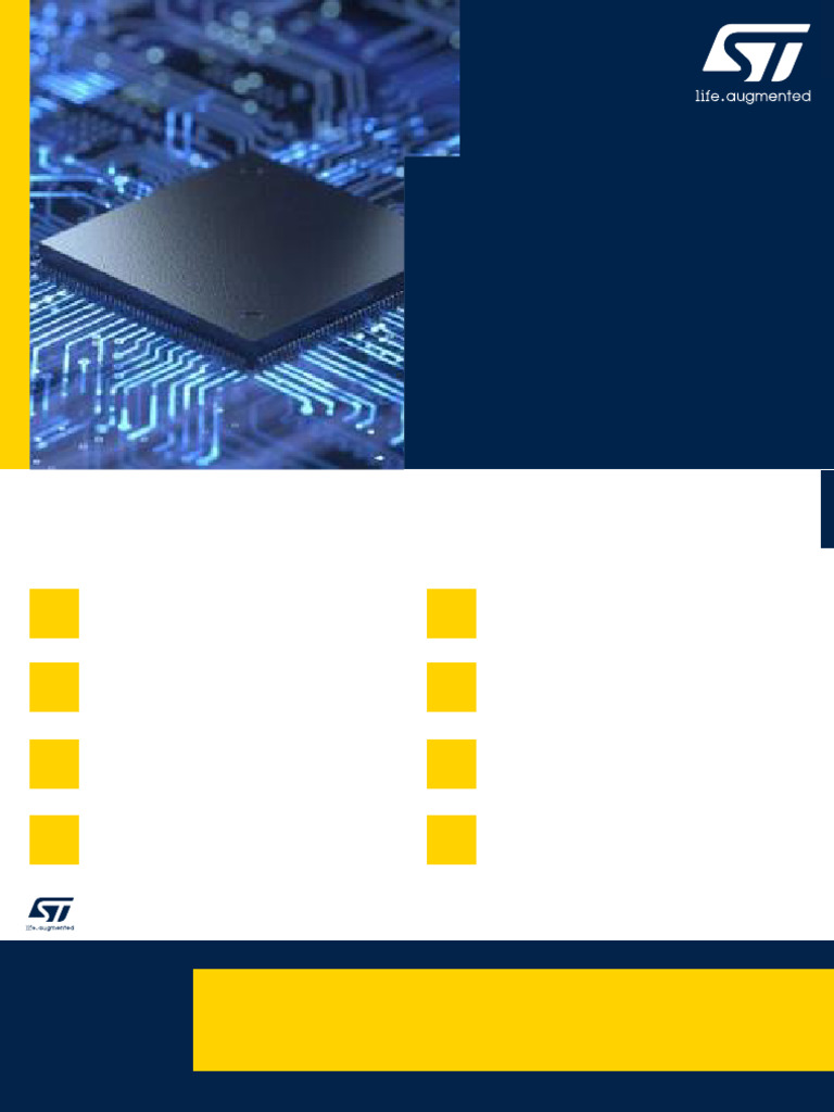 Day3_01_VLSI Design for Test | PDF