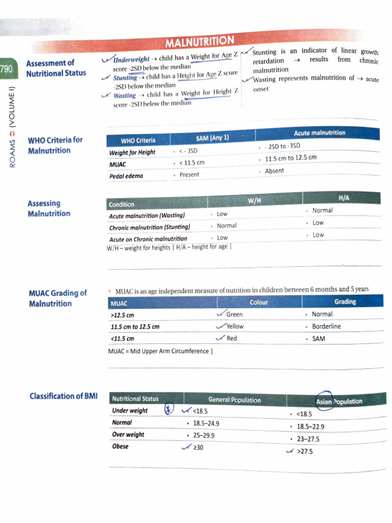 PSM 4 | PDF | Water Purification | Chlorine