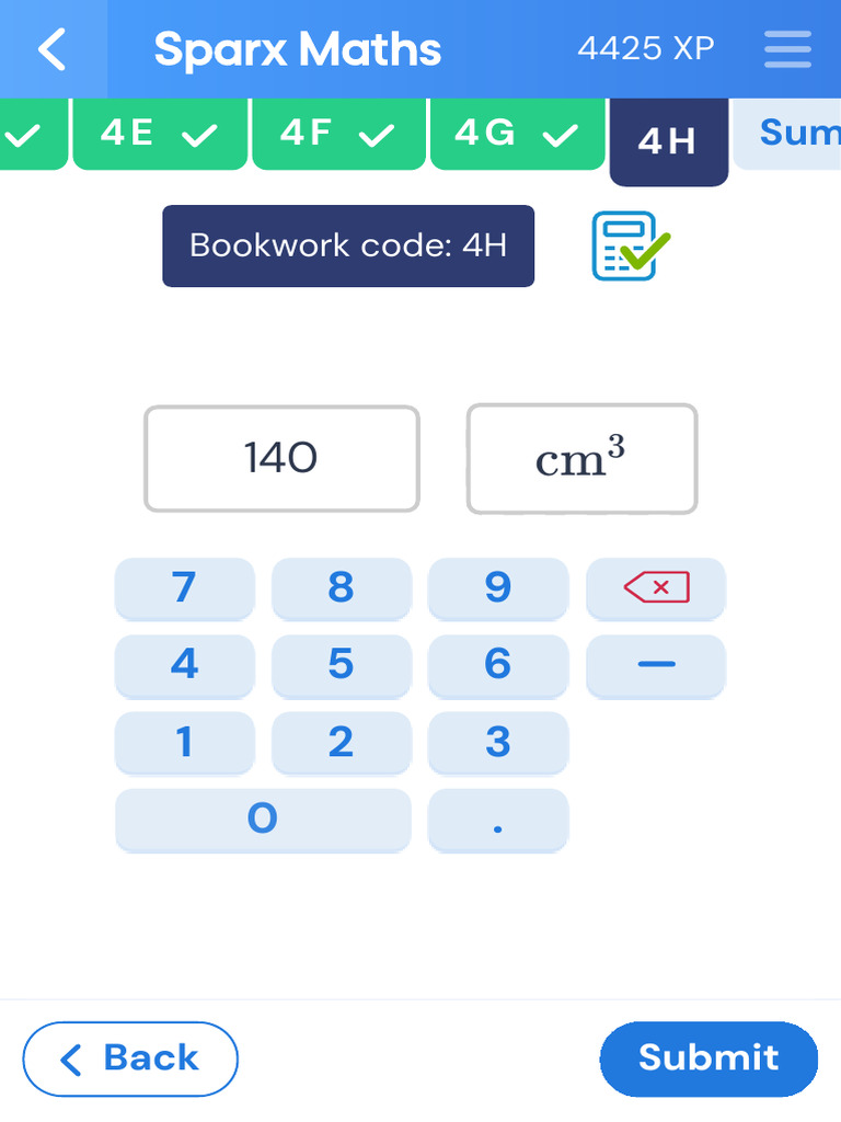 Sparx Maths | PDF