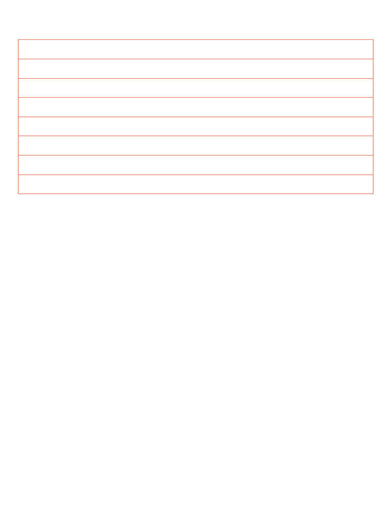 Final 365 Day Habit Tracker Final Colorful Premium | PDF