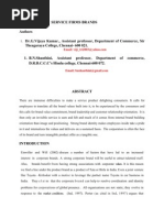 Boda, Timoc | PDF | Celts | Funeral