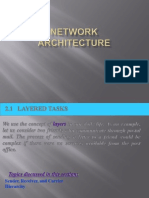 1343284681625 Network Architecture