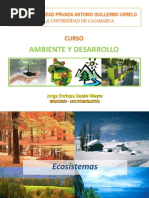 Atmosfera Tiempo Y Clima Barry Chorley Pdf Creator