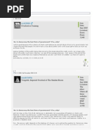 Rich2606: Overlord in Training Join Date: Sep 2005 Location: Essex Posts: 3,048