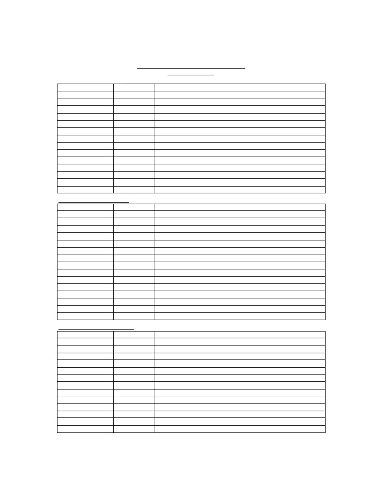AcademicCalendar25-26 | PDF | Academic Term | Academia