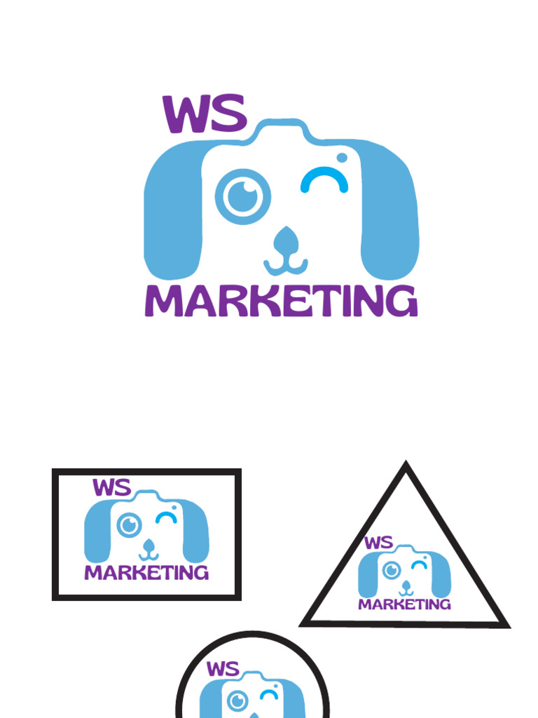 WS LOGO | PDF