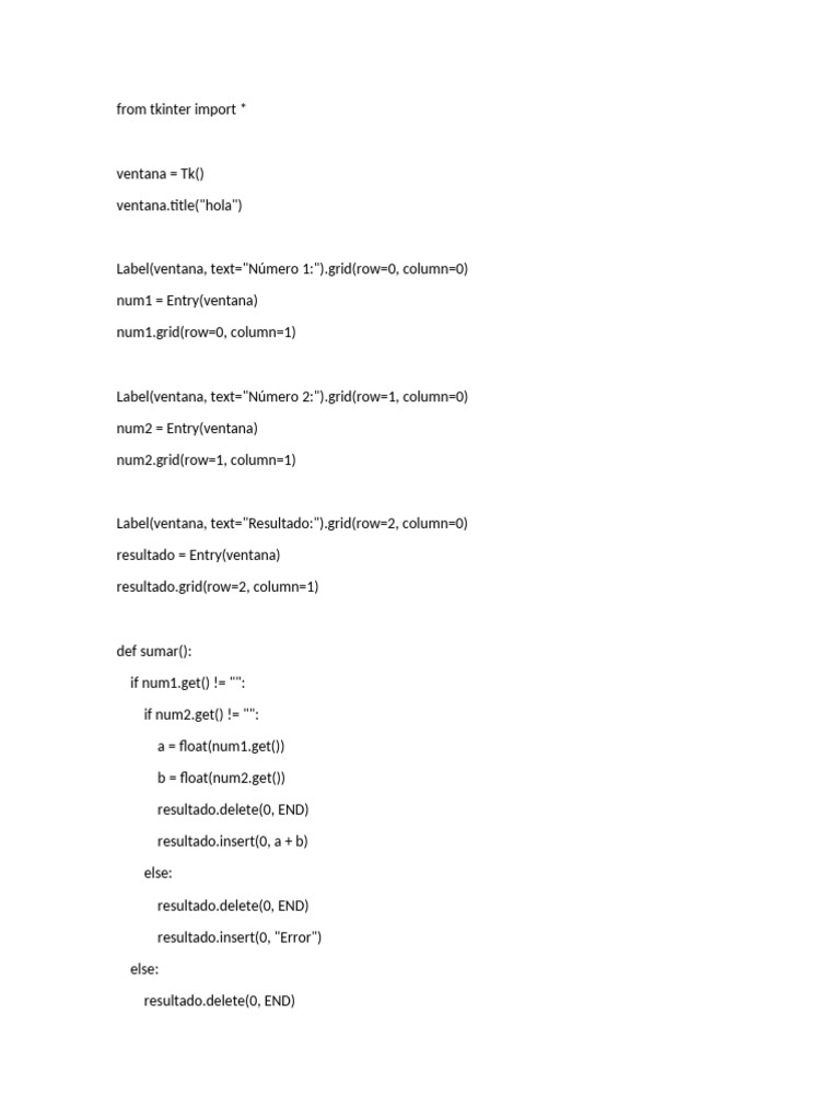 Gromy | PDF | Interfaces gráficas do usuário | Bibliotecas de computadores