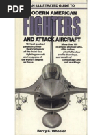 NATOPS Flight Manual RF-8G Aircraft (1978) | PDF