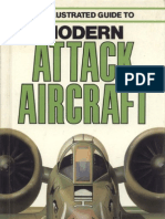 NATOPS Flight Manual RF-8G Aircraft (1978) | PDF