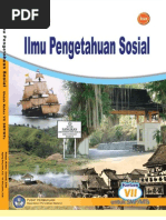 Download IPS KELAS 7 by kangiyan SN10320134 doc pdf