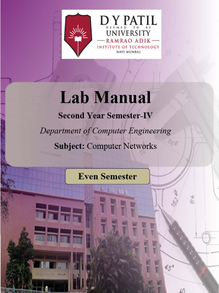 CN Lab Manual (1) | PDF | Internet Protocol Suite | Bluetooth
