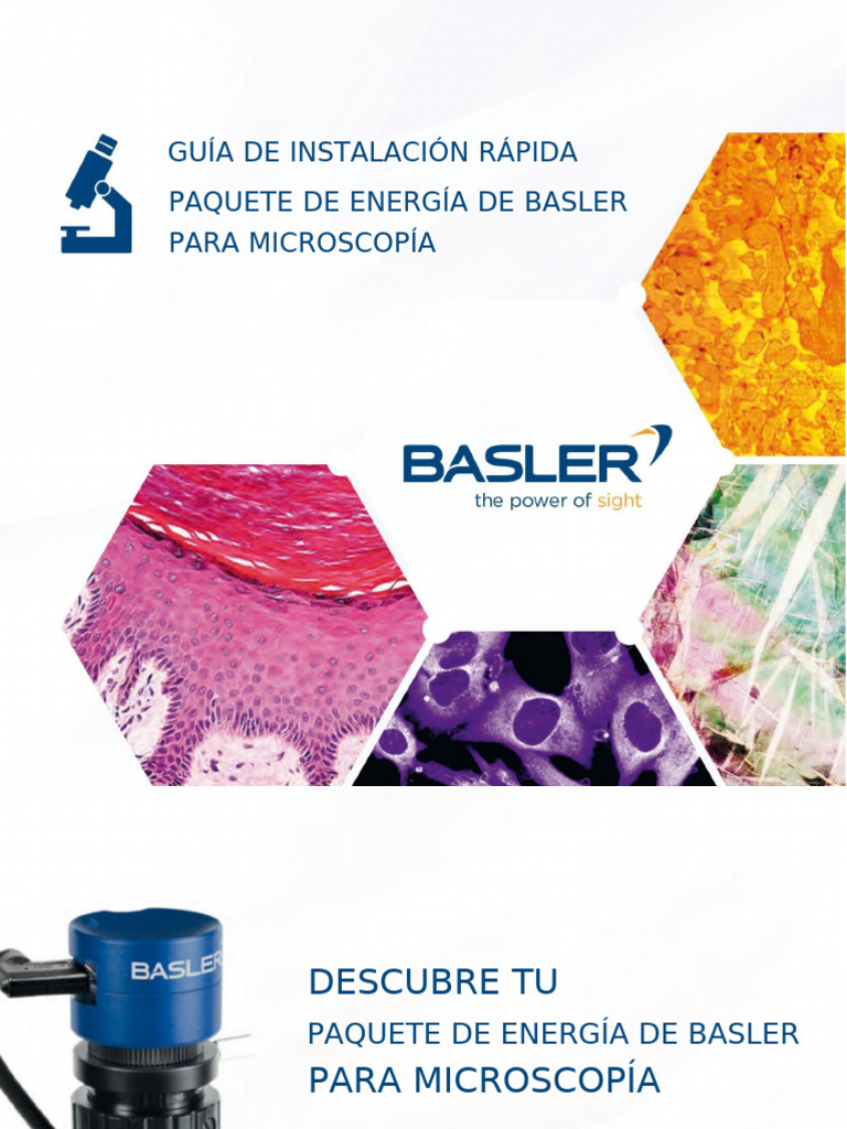 MBC - M | PDF | USB | Software