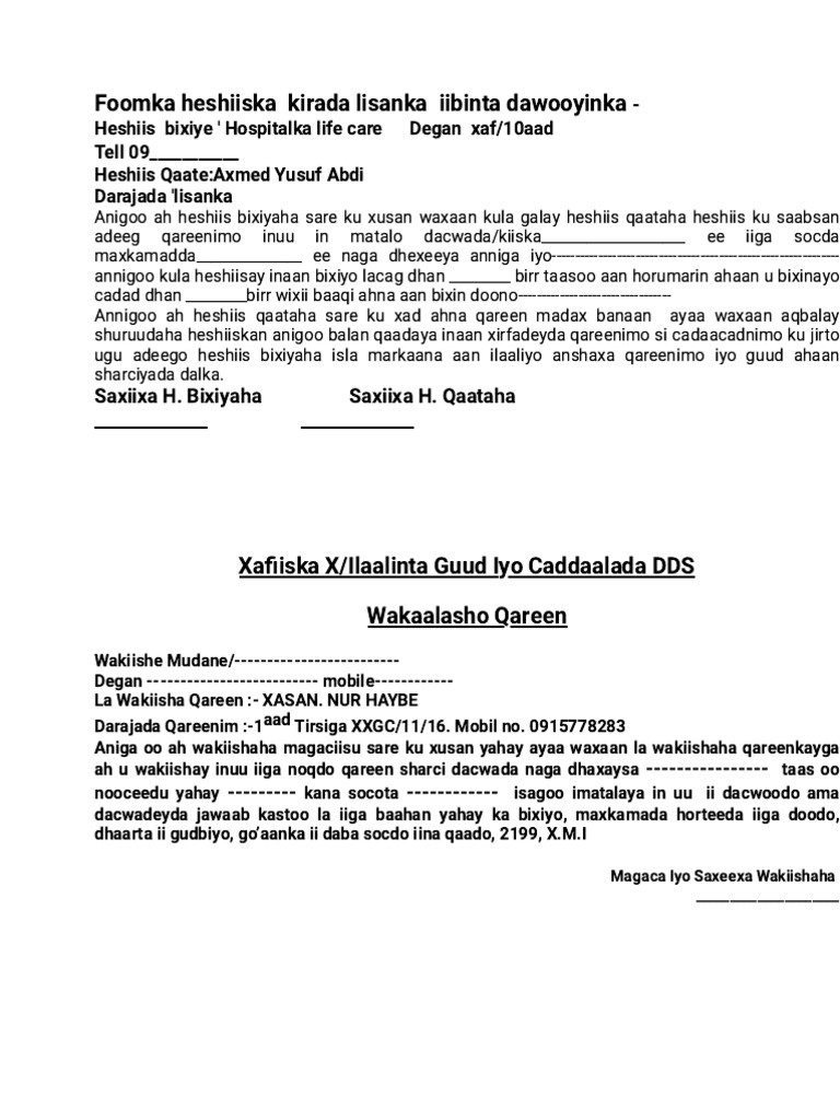 PDF_ProX_Word_To_Pdf_20260119_213319 | PDF