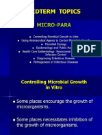 Midterm - Micro