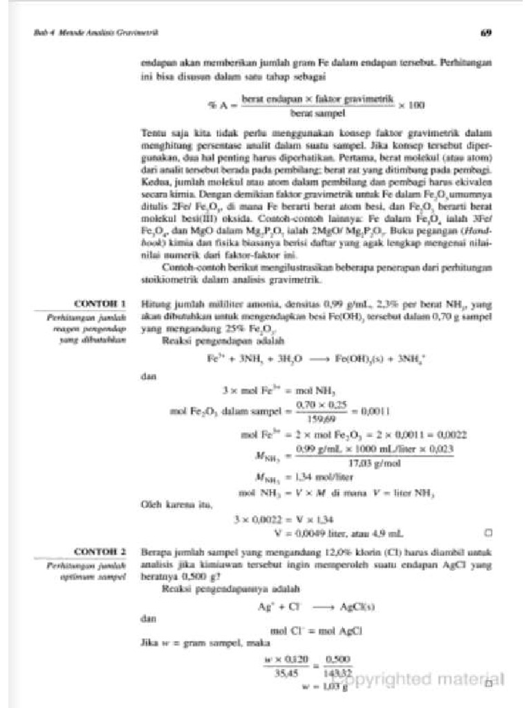 Dastor P9 | PDF