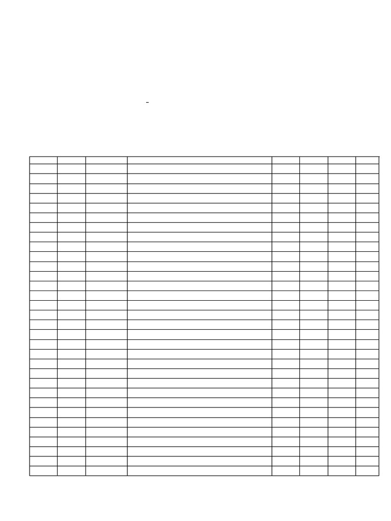 ResF-CA-AA-AFN-2025 | PDF