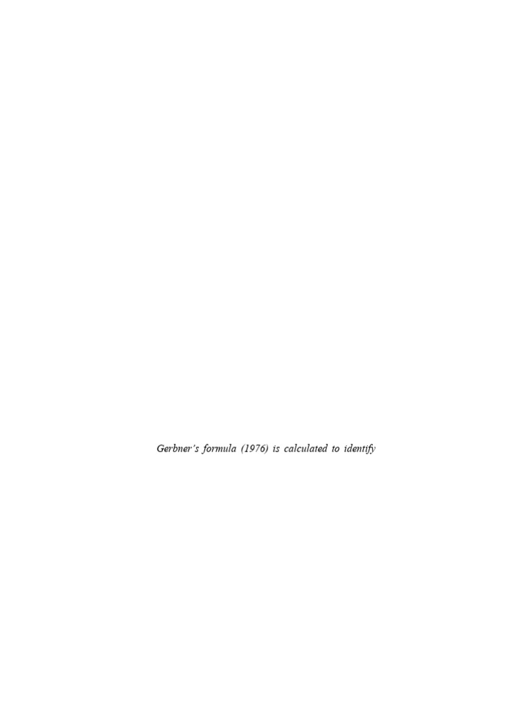 admin,+(9)+Portrayal+of++Violence-Erum | PDF