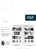 Reiser + Umemoto Atlas of Novel Tectonics