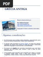 civilizaogregaslideshare-090914172642-phpapp01