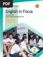 Download BAHASA INGGRIS KELAS 8 by kangiyan SN10320624 doc pdf