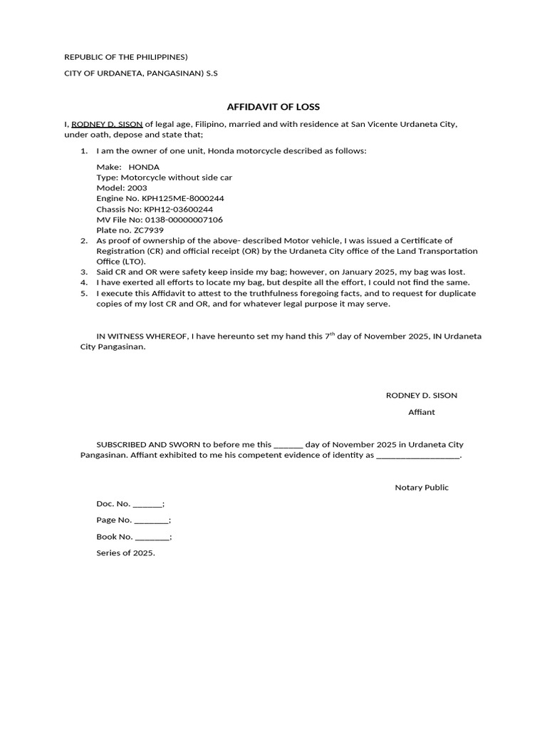 afdl | PDF