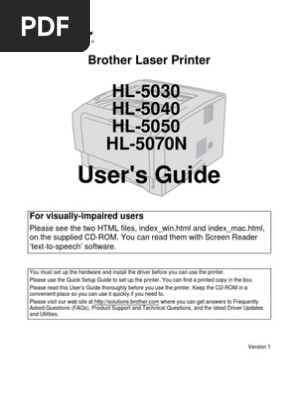 HL5000_UG_EN_1