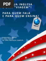 Book Prospect Melp Final