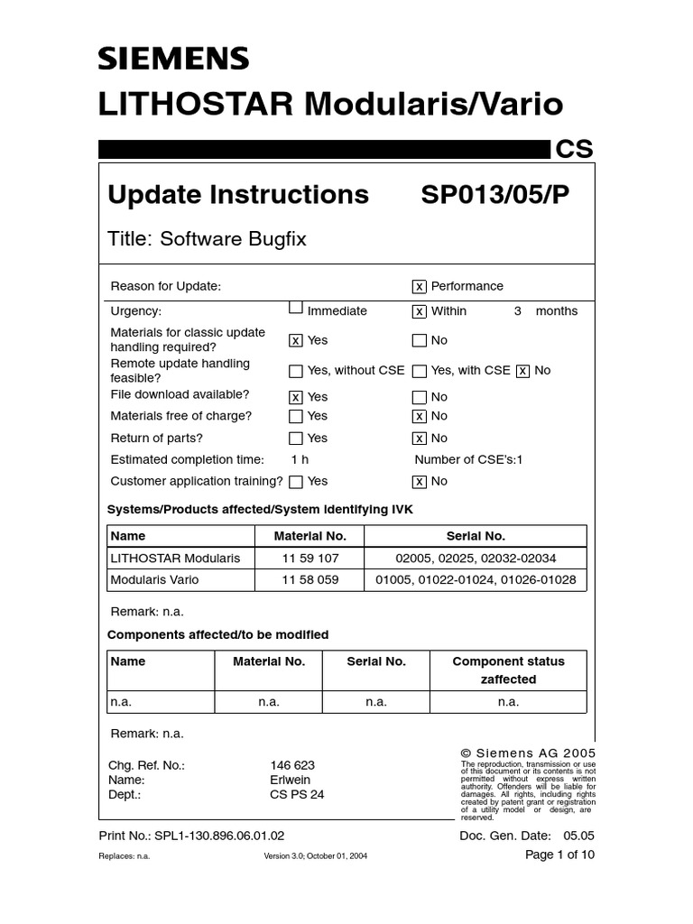 UosifLshHWQYUs2E | PDF | Computing | Software