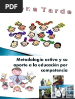 Download PRESENTACIN DIAPOSITIVAS TESIS by Domingo Cujuy Pon SN103208895 doc pdf