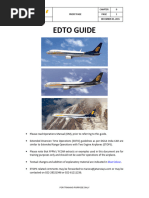 YVR RAIC Application Form Guide | PDF | Government
