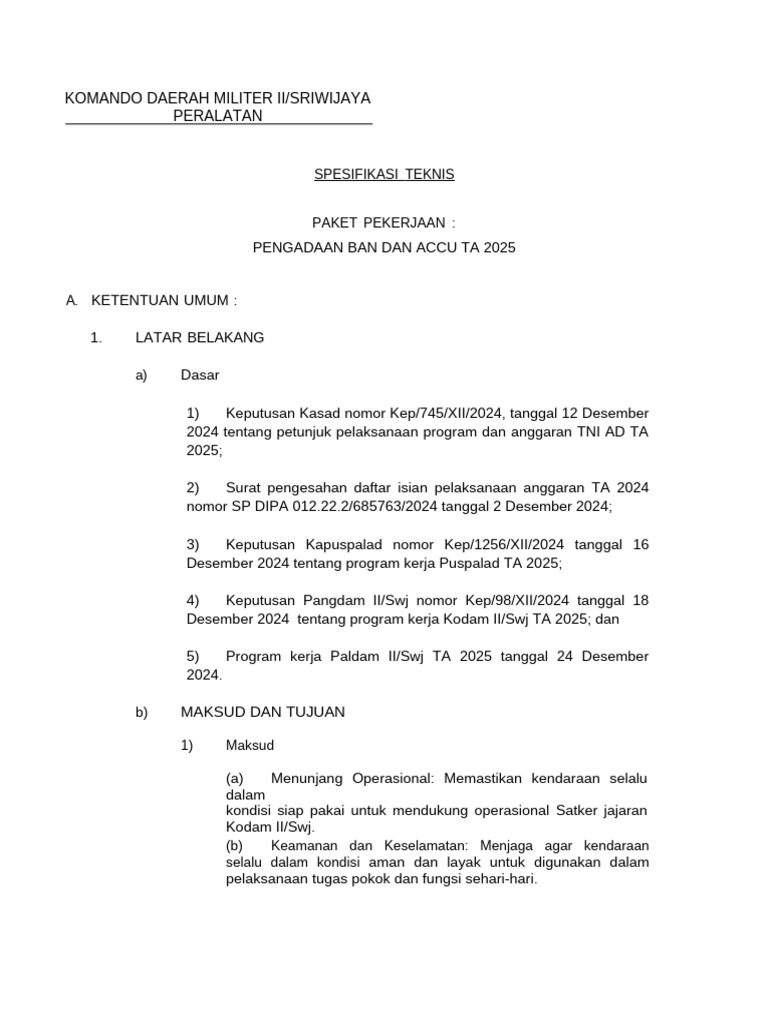 SPEKTEK | PDF