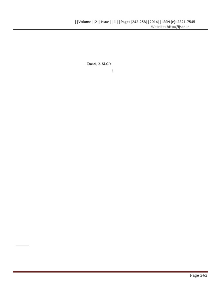 Relay | PDF | Computer Network | Ac Power