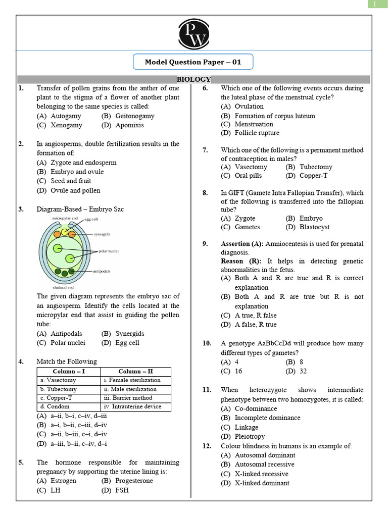 bio test 1 | PDF | Adenosine Triphosphate | Mitochondrion