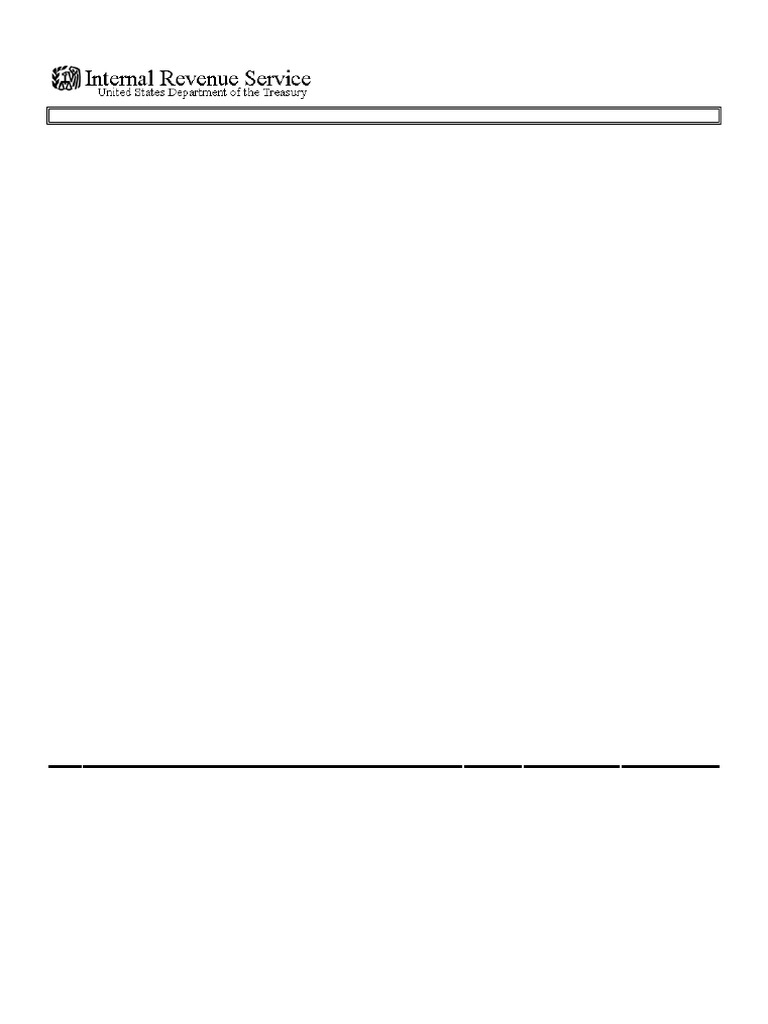 31b1eabb-a36c-44ff-81ce-4fc230a59f16 | PDF | Tax Refund | Economies
