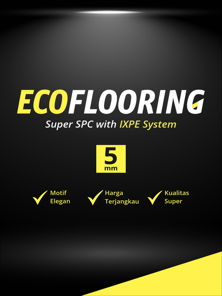 E-Catalog ECO SPC (1) | PDF