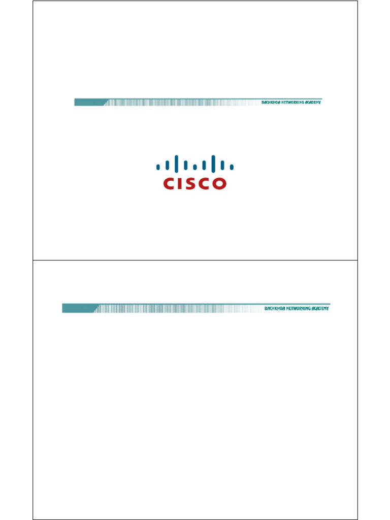cisco vpn Security | PDF | Virtual Private Network | Communications ...