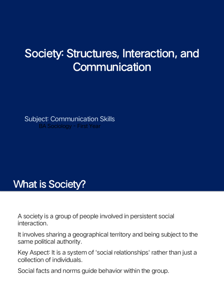 Society_Final_Fixed_Layout | PDF
