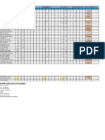 Planilla de Seguimiento de Tercer Periodo 6.1