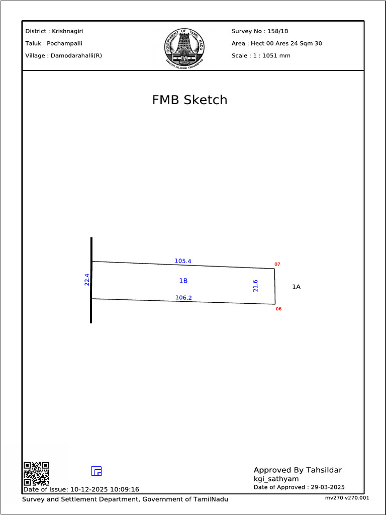 158 1b | PDF
