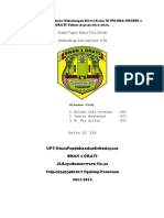 Download Contoh KTI Tentang Penggunaan Handphone Dikalangan Siswa Kelas XI IPS SMA NEGERI 1 GRATI Tahun Ajaran 2011-2012 by Ariev Oneheart SN103214083 doc pdf