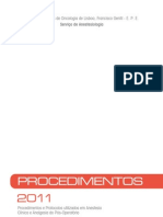 Procedimentos_2011