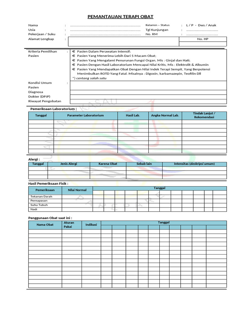 Form PTO | PDF