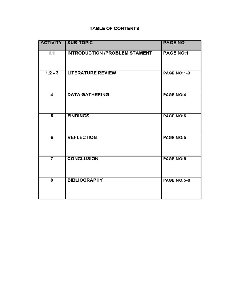 Document (2) 1 | PDF