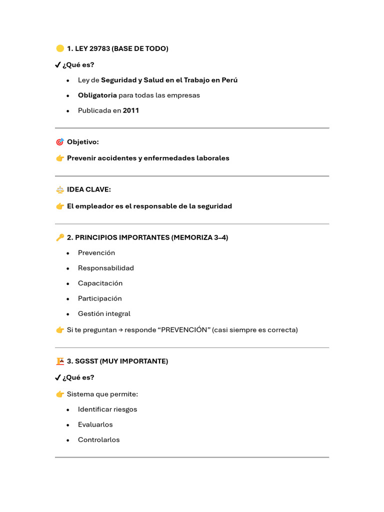 apun | PDF