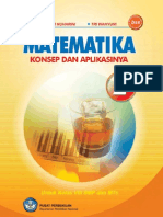 Download MATEMATIKA KELAS 8 by kangiyan SN10321763 doc pdf