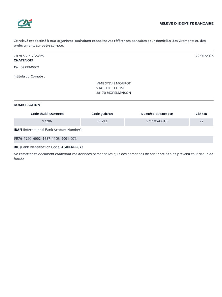 rib (2) | PDF
