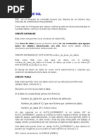 Download El Lenguaje SQL by aCoeKwTF SN10321934 doc pdf