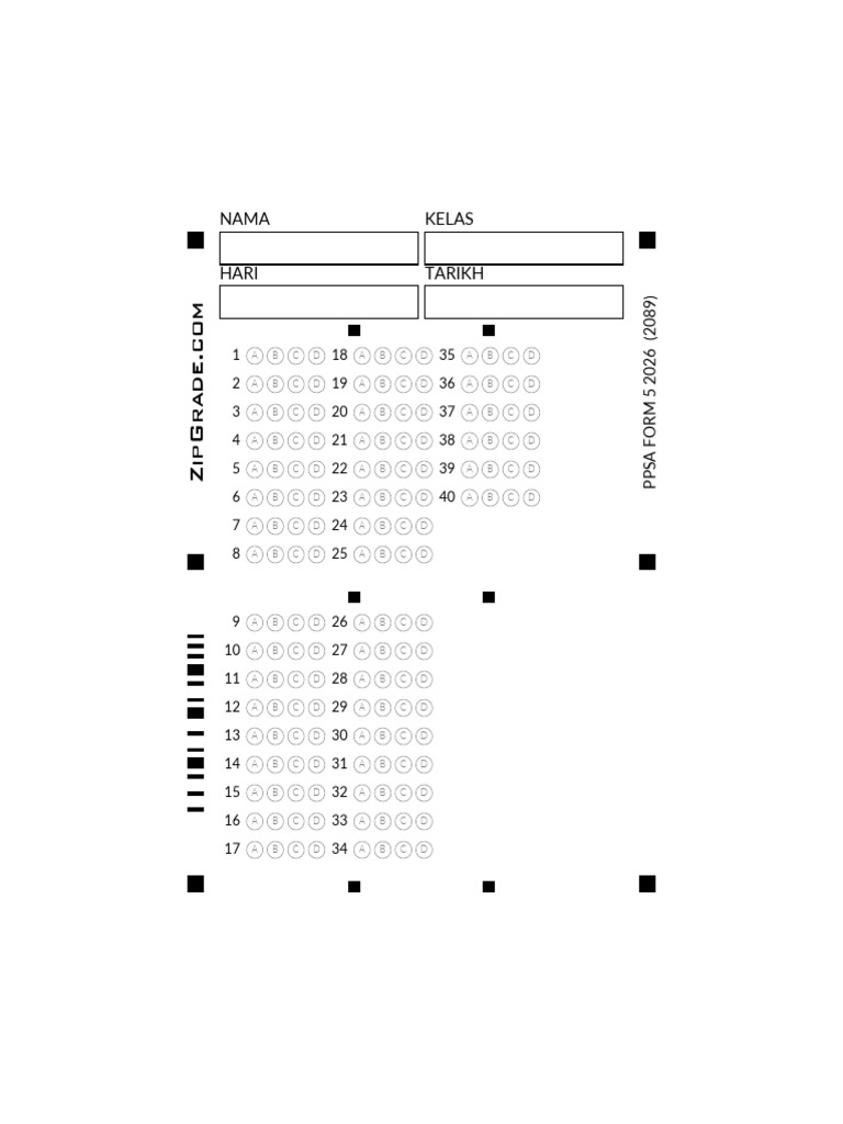 ZIPGRADE F5 | PDF