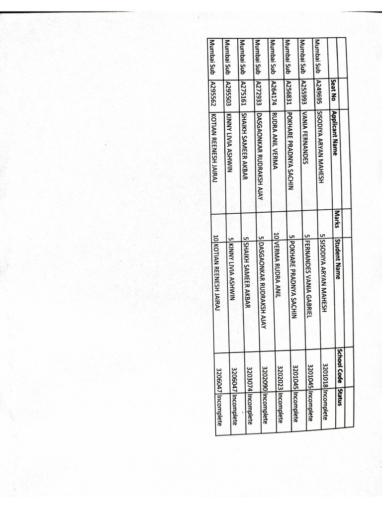 Document 6 1 | PDF